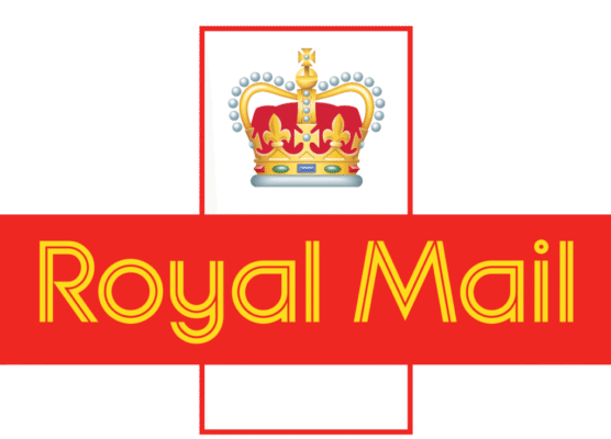 royal mail